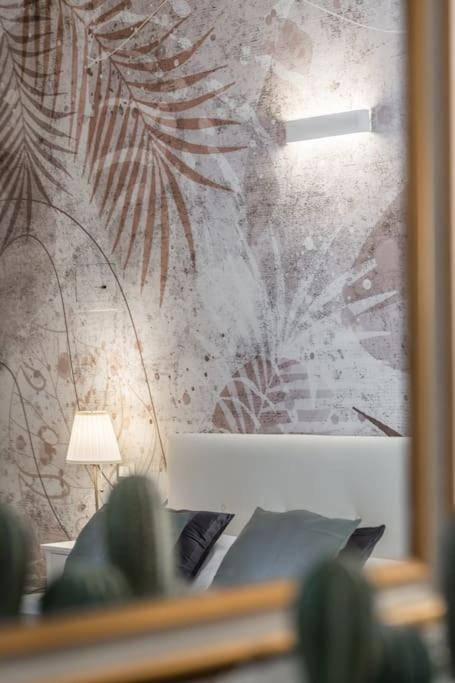 Апартаменти Sotto Le Due Torri 5* Болонья Екстер'єр фото